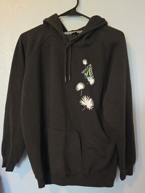 Volcom Sweatshirt